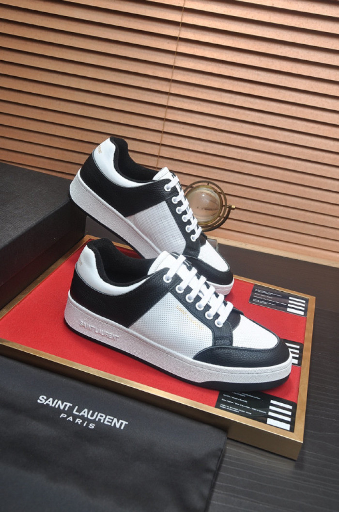 Y51 sneakers YS015