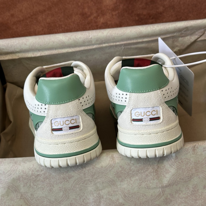 G*u*i* sneaker gc188