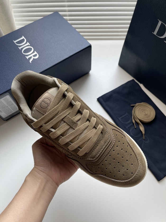 DIO* SNEAKERS B27 D270269