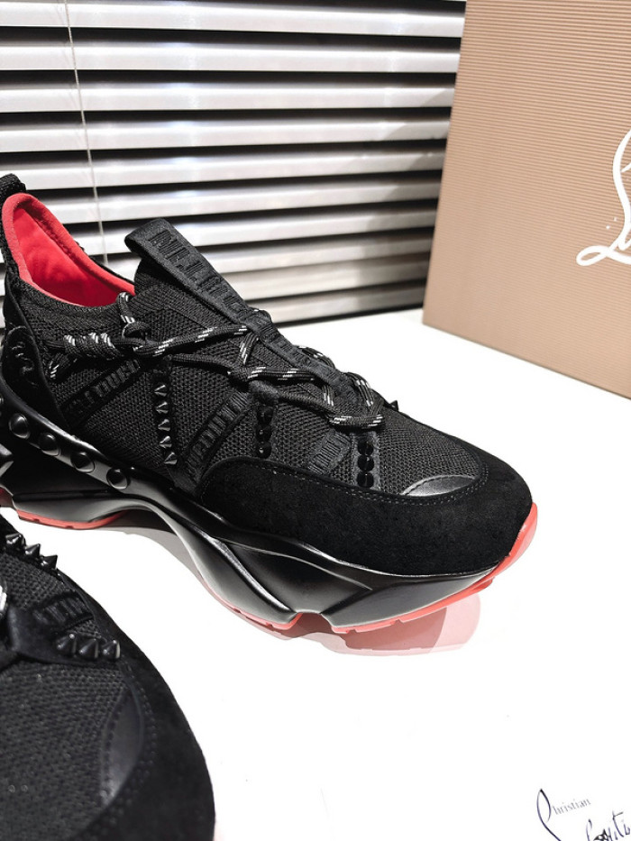 C&L sneakers CLL000121