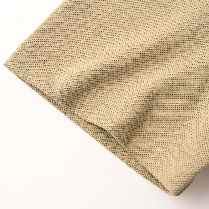 BUR*ERRY POLO SHIRT BR17