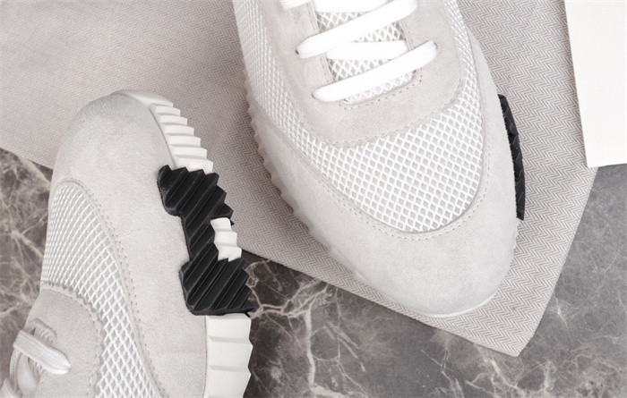 Hermes snekaers HM008