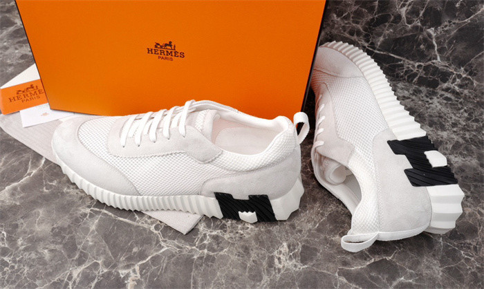 Hermes snekaers HM008
