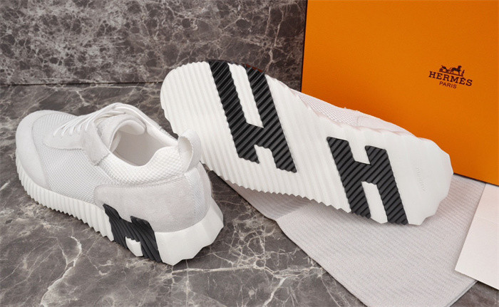 Hermes snekaers HM008