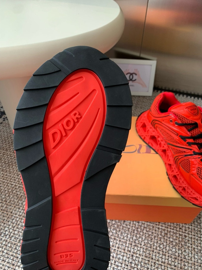 DIO* B35s Dr0207