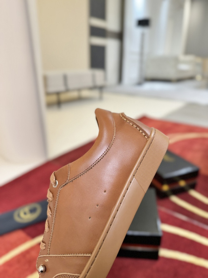 C&L sneakers CLL000220