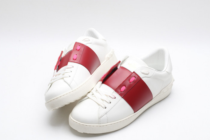 VALENTINO SNEAKERS VT008