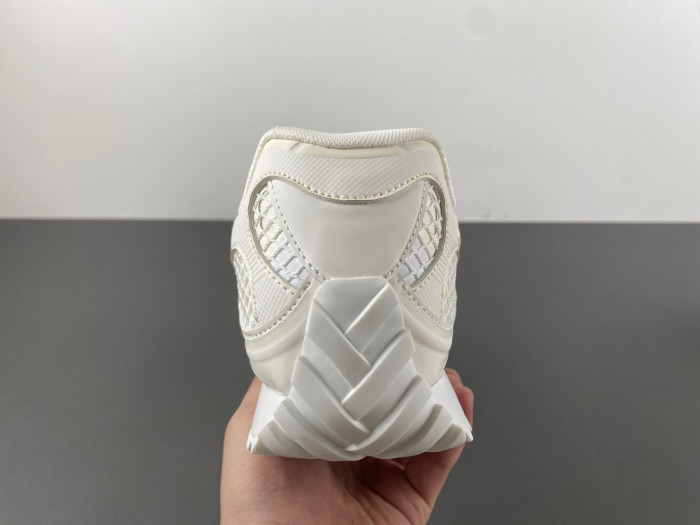 Bottega veneta sneakers BV00041