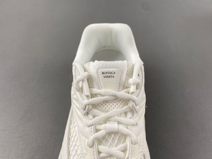 Bottega veneta sneakers BV00041