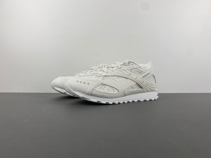 Bottega veneta sneakers BV00041