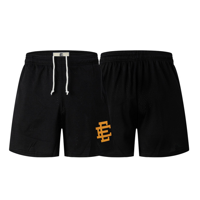 EE Print Shorts EE24