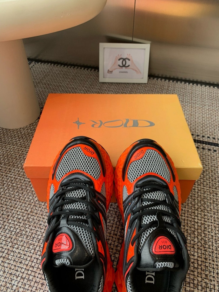 DIO* B35s Dr0208