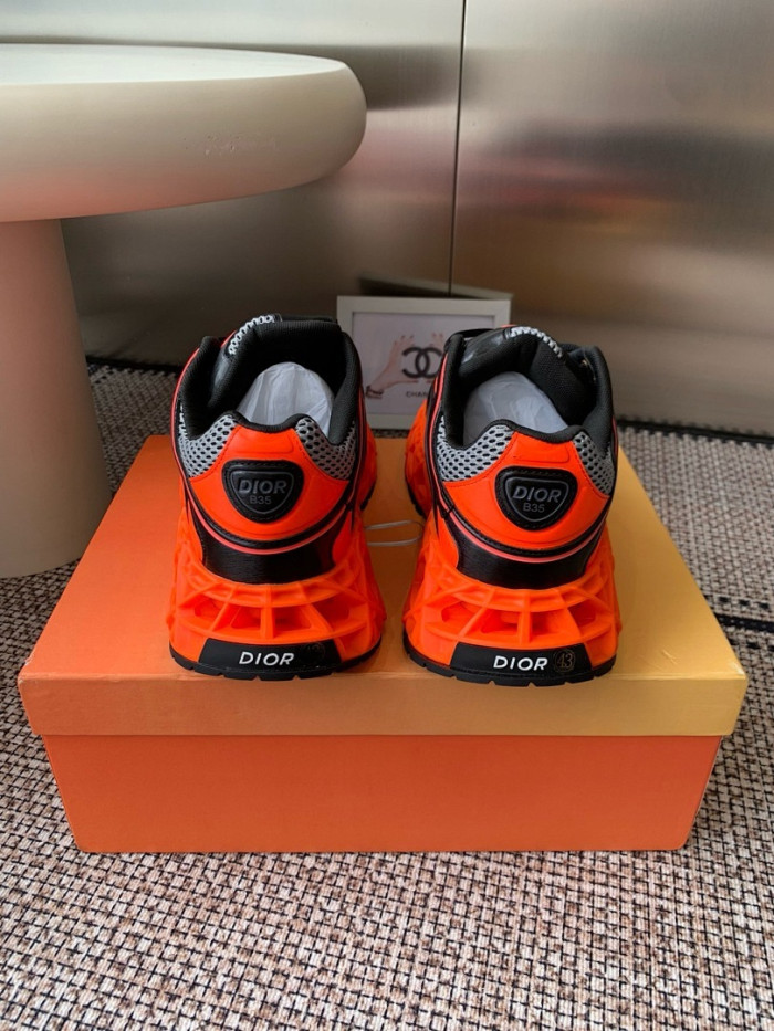 DIO* B35s Dr0208
