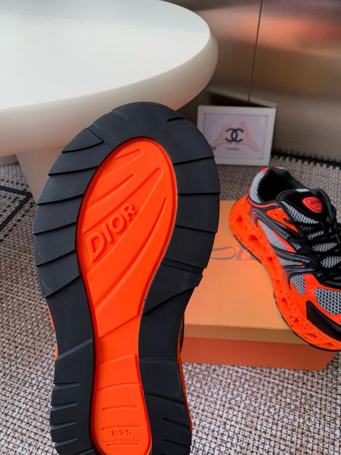 DIO* B35s Dr0208