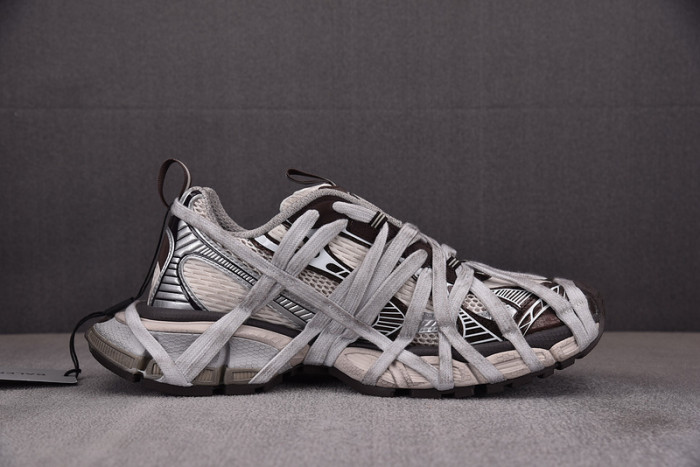 Balenciaga sneaker W3XLL 2097