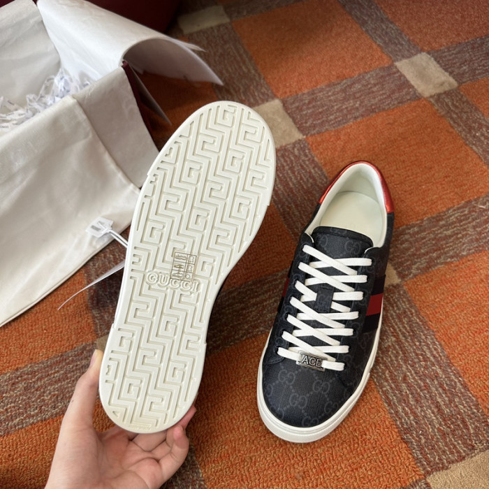 G*u*i* ace sneaker ace79