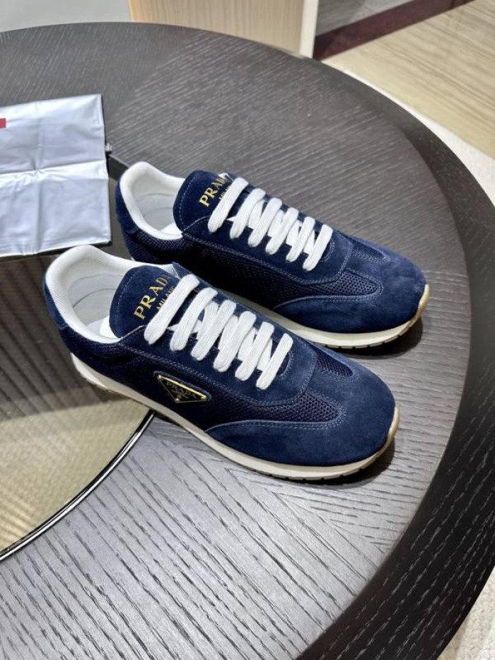 PRAD* SNEAKERS P183