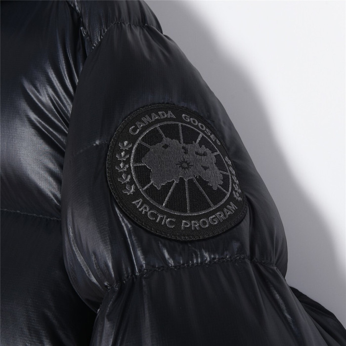 Canada G00SE JACKET CG44
