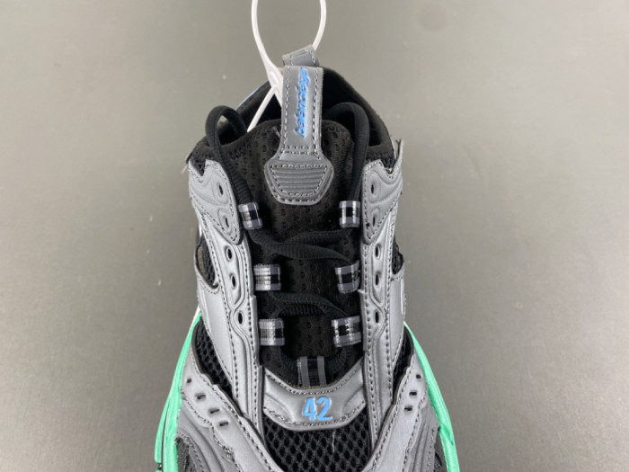 Ba1en*iaga sneaker WPLTF 0312