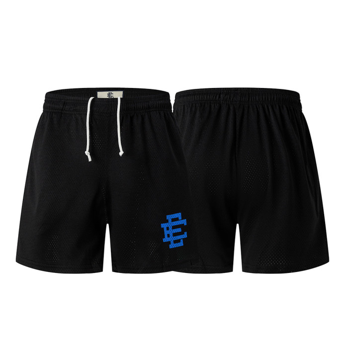 EE Print Shorts EE22
