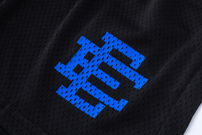 EE Print Shorts EE22