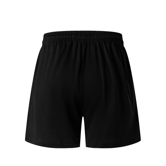 EE Print Shorts EE22