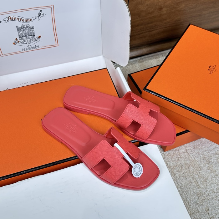 Herme* Sandal HS333
