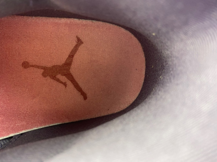 Air Jordan 11 Mojave IO8961-553