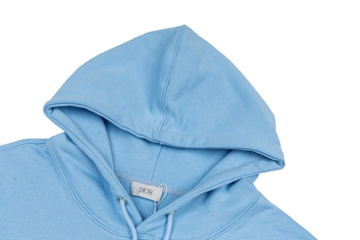 D1OR HOODIE DR40