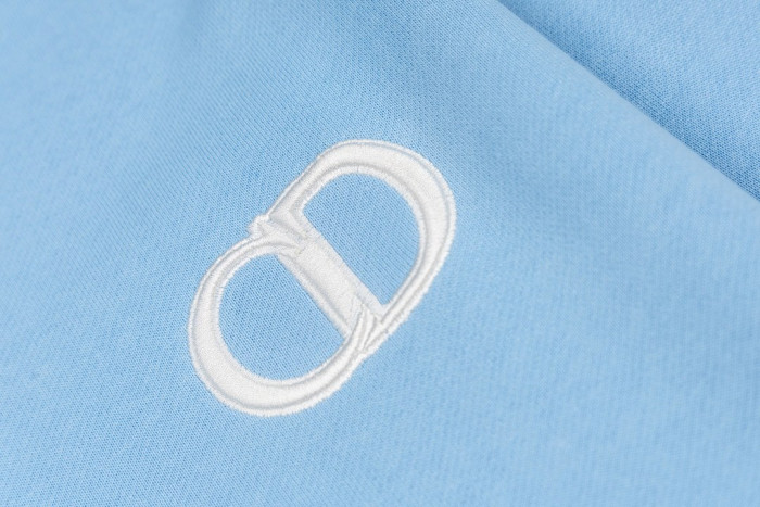 D1OR HOODIE DR40