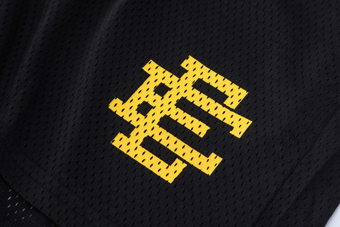 EE Print Shorts EE23