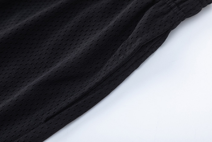 EE Print Shorts EE23