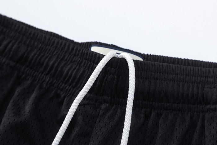 EE Print Shorts EE23