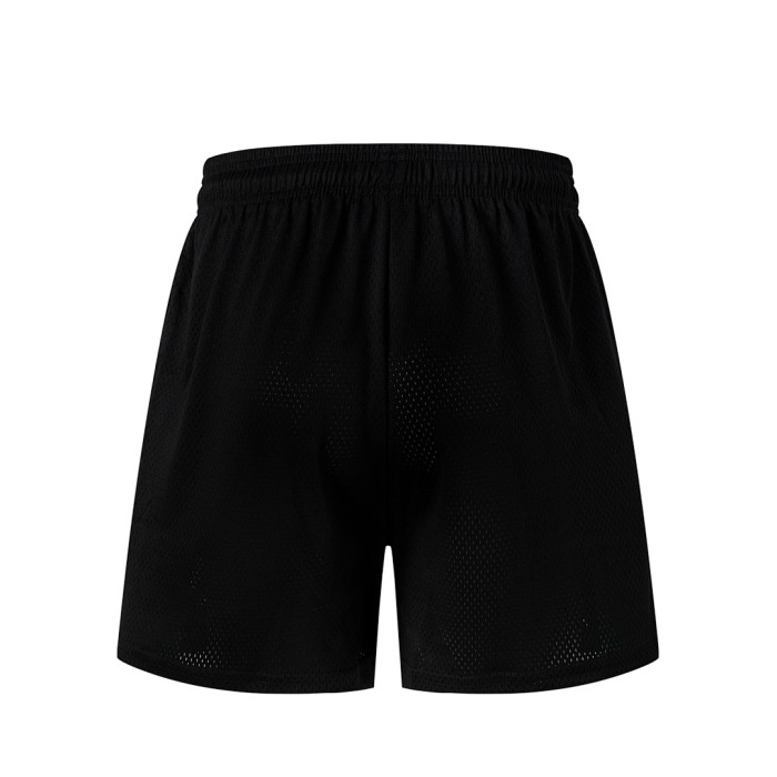 EE Print Shorts EE23