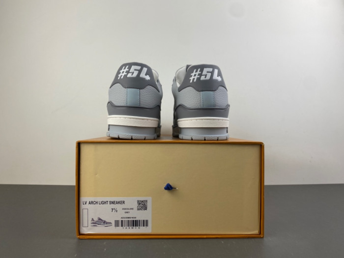LV snekaers L0000726