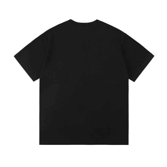 Gv*c1 T-shirt GH55