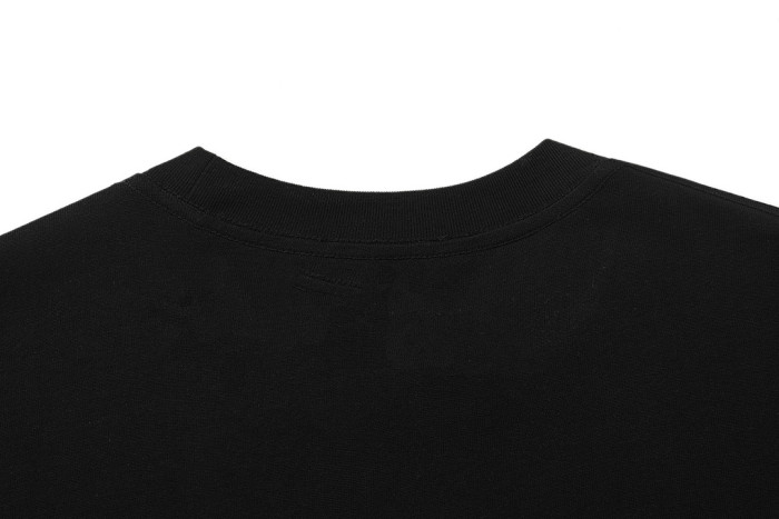 Gv*c1 T-shirt GH55