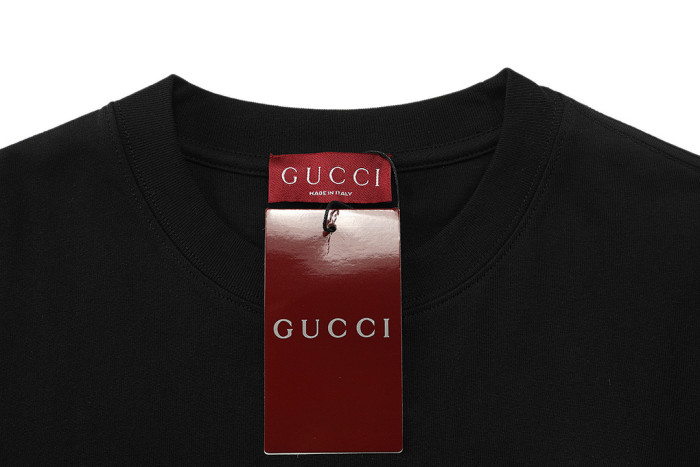 Gv*c1 T-shirt GH55
