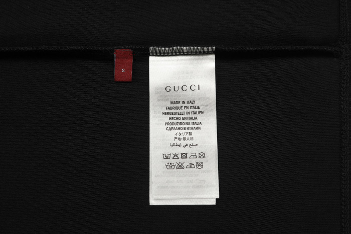 Gv*c1 T-shirt GH55