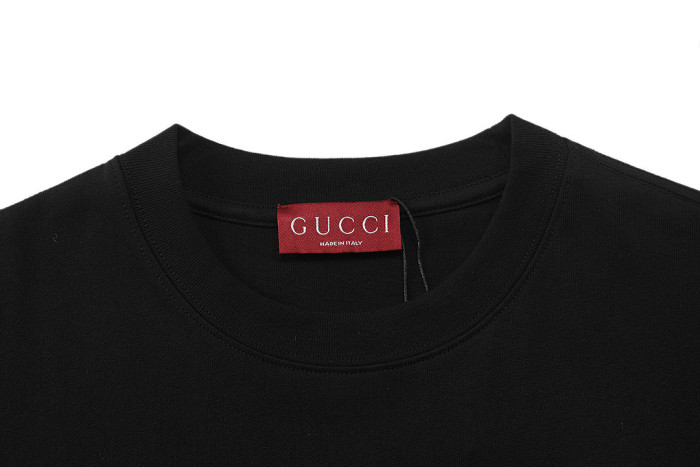 Gv*c1 T-shirt GH55
