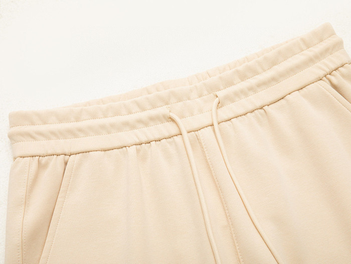 Gv*c1 SHORTS GH17