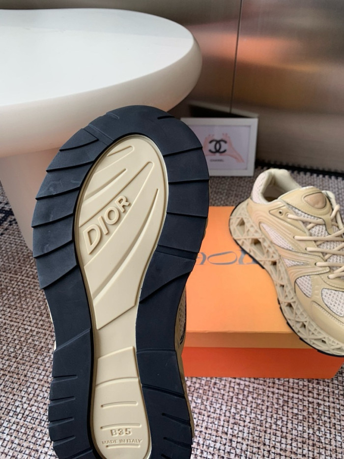 DIO* B35s Dr0209