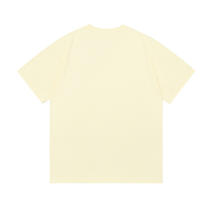 Gv*c1 T-shirt GH53