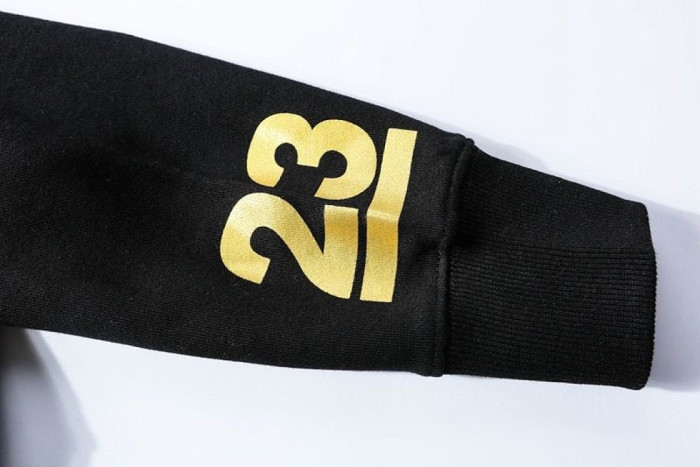 BAPE bvip47