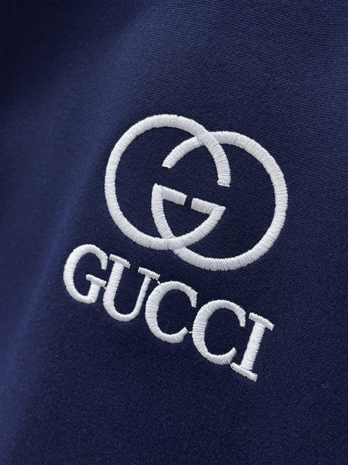 Gv*c1 SUIT GH49