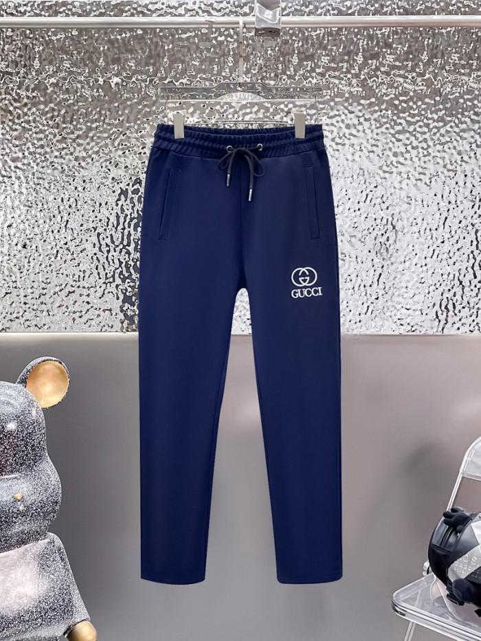 Gv*c1 SUIT GH49