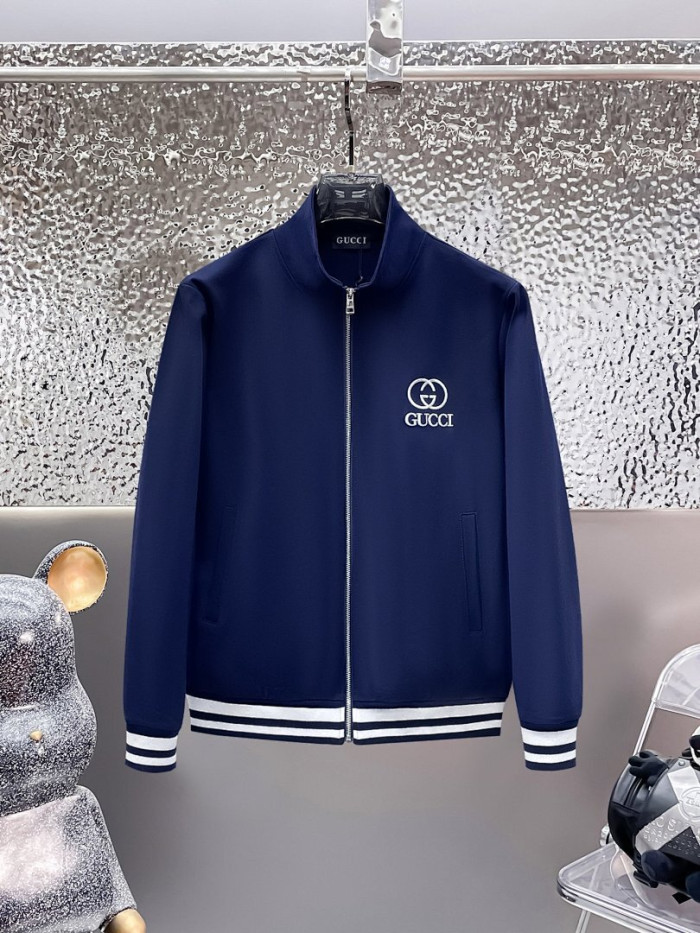 Gv*c1 SUIT GH49