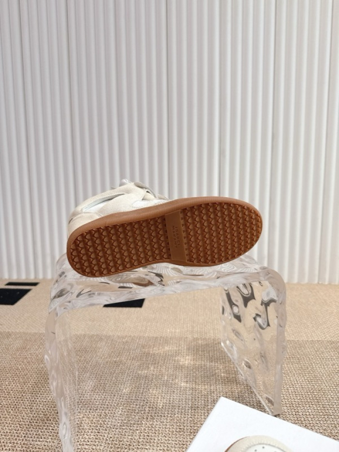 Isabel Marant SHOES IM003