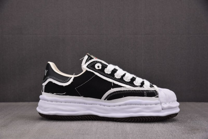 Ma1s0n mihara yasuhiro sneaker mmys85