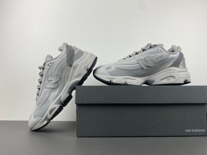 New Balance 1000 Grey M1000AL1